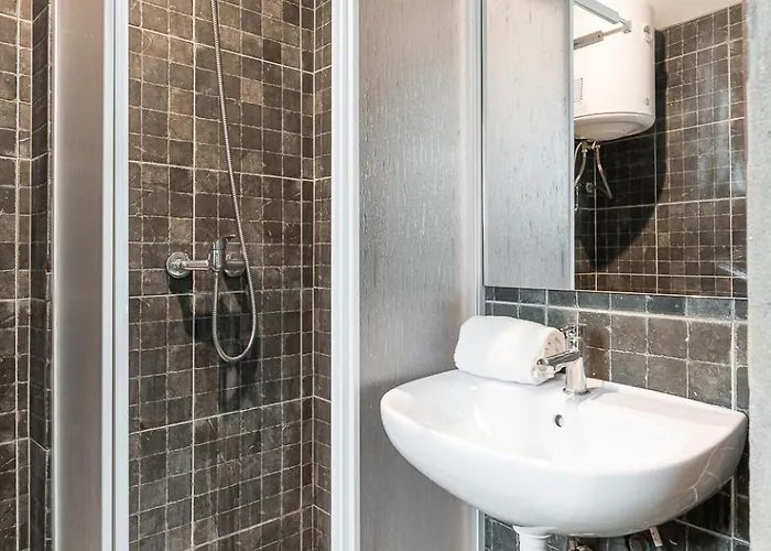 Portonest Downtown Oporto