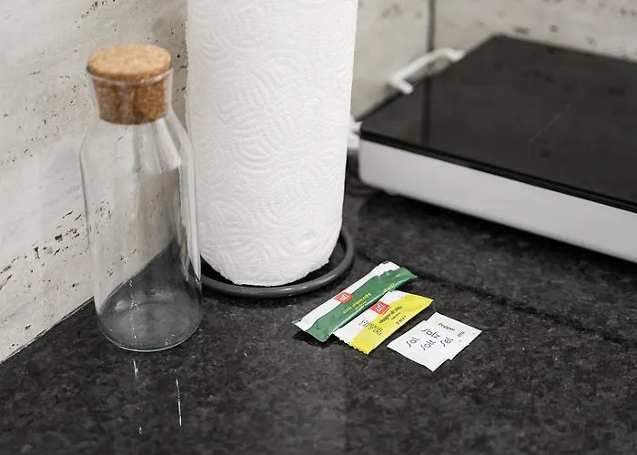 Portonest Downtown Maison d'hôtes Oporto