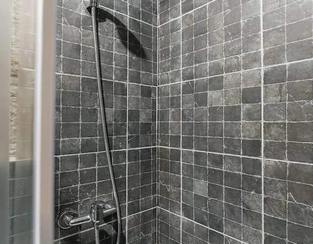 Maison d'hôtes Portonest Downtown *