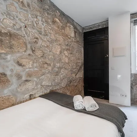 Mystay - Portonest Downtown *