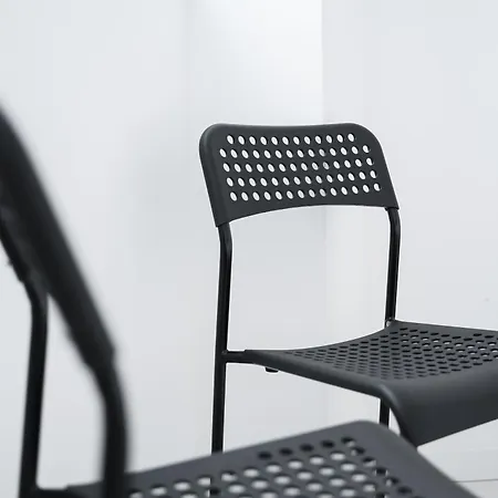 Πανσιόν Mystay - Portonest Downtown Πόρτο