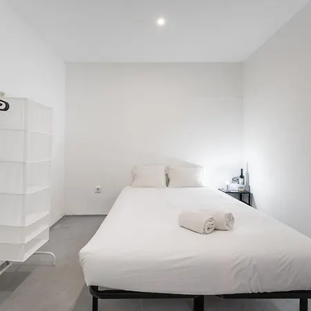 Mystay - Portonest Downtown Πόρτο
