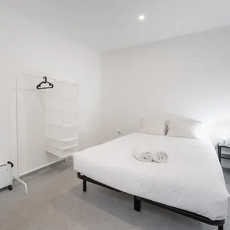 Mystay - Portonest Downtown * Πόρτο