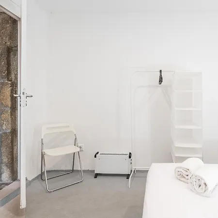 Mystay - Portonest Downtown *