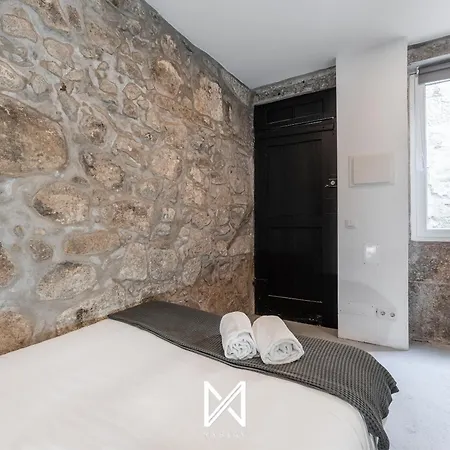 Mystay - Portonest Downtown *