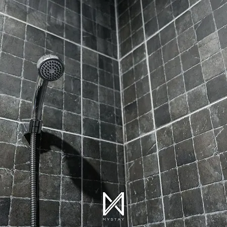 Mystay - Portonest Downtown * Πόρτο