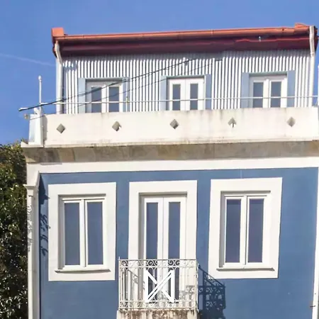 Mystay - Portonest Downtown *