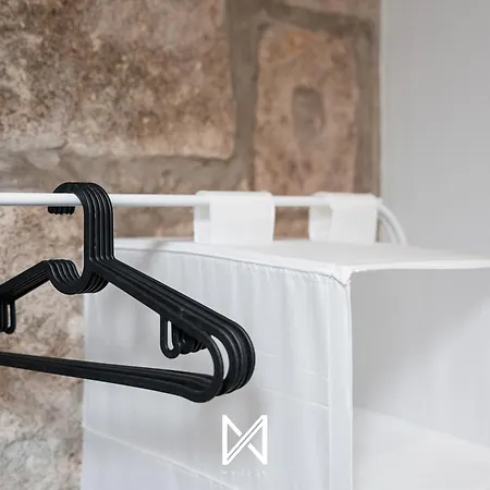 Portonest Downtown * Πόρτο