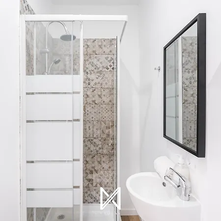 Portonest Downtown 게스트하우스 포르투