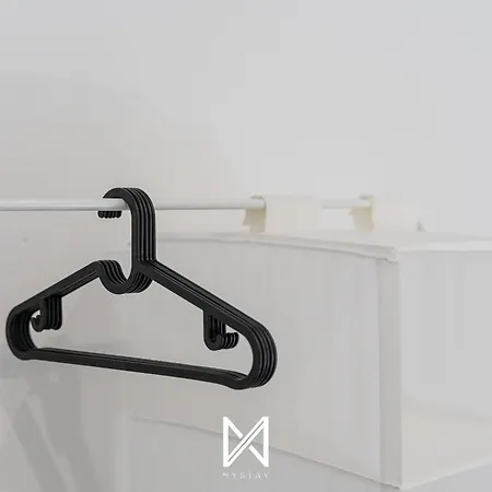 Mystay - Portonest Downtown * Πόρτο