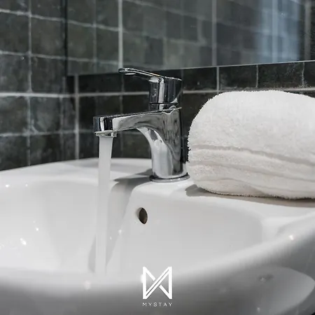 招待所 Portonest Downtown *