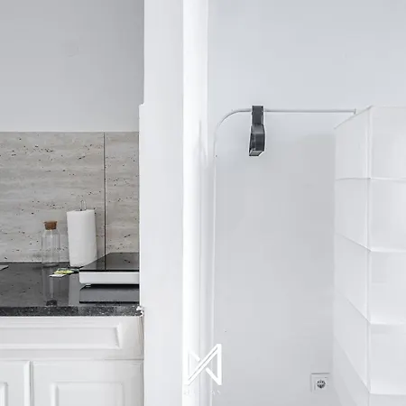 Mystay - Portonest Downtown *