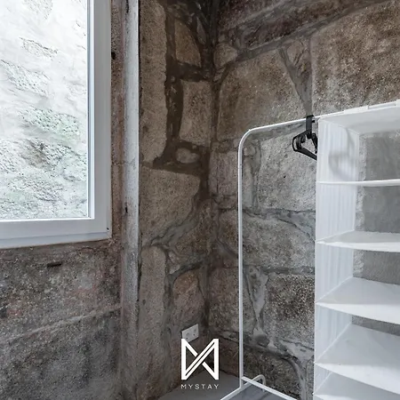 Portonest Downtown Πόρτο