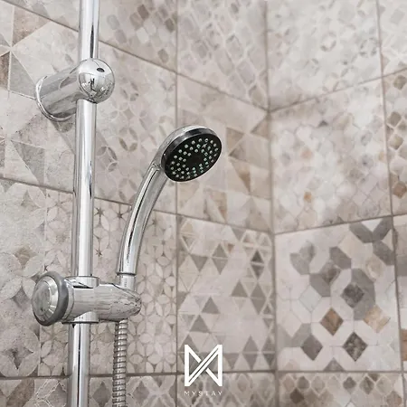 Mystay - Portonest Downtown