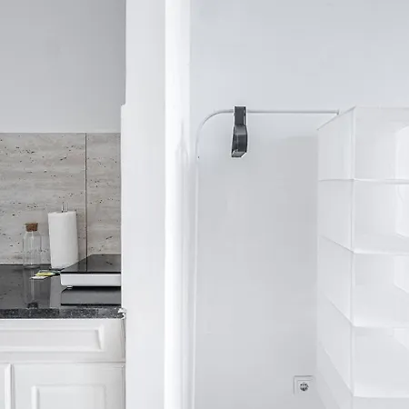 Portonest Downtown * Πόρτο