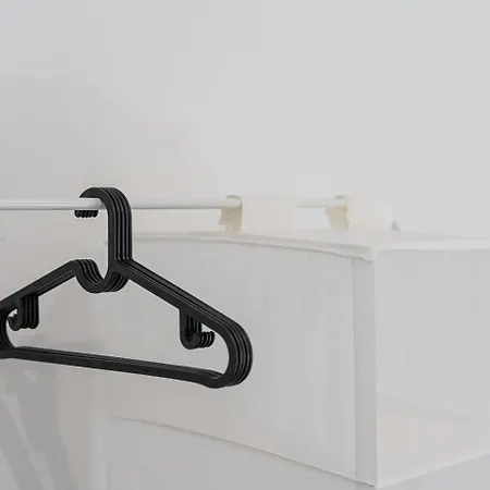 Πανσιόν Portonest Downtown Πόρτο