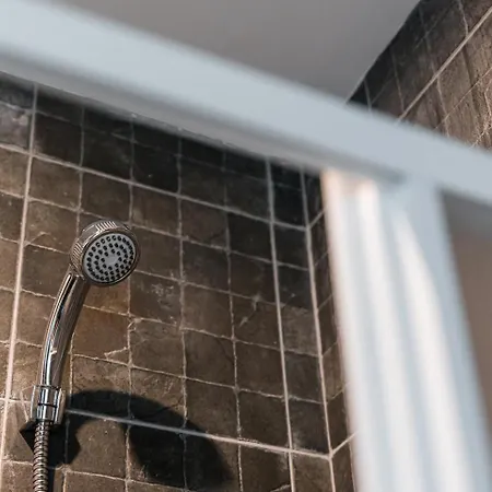 Portonest Downtown Konukevi *