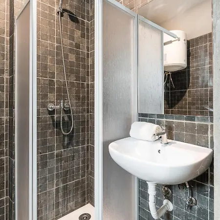 Portonest Downtown Porto