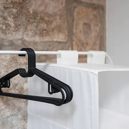 Portonest Downtown Πανσιόν Πόρτο