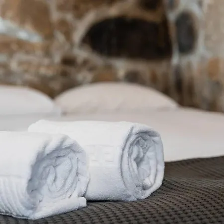 Portonest Downtown *