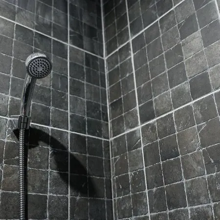 Portonest Downtown Πανσιόν *