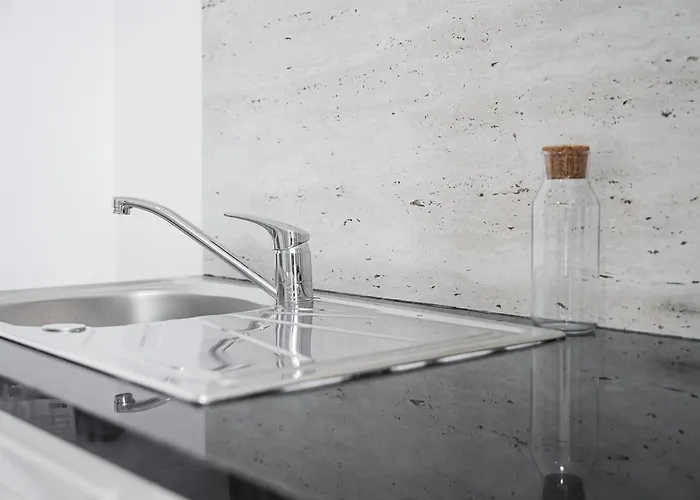 ゲストハウス Portonest Downtown