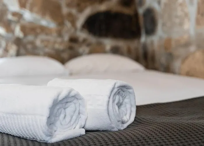 Portonest Downtown *