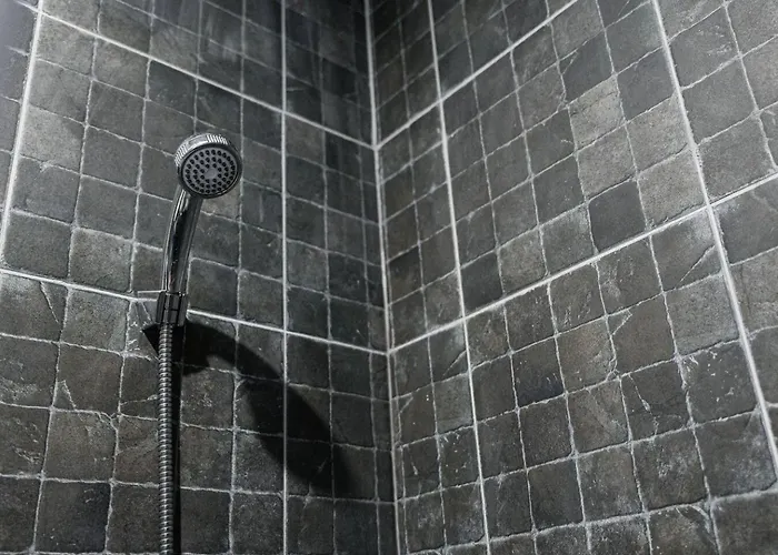 Portonest Downtown ゲストハウス *