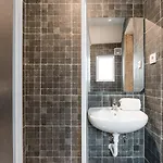 Portonest Downtown 3* Porto
