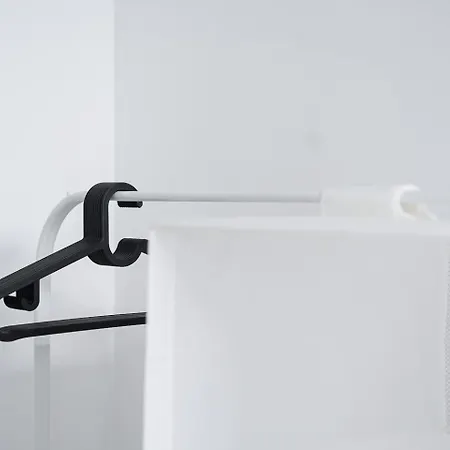 Guest house Portonest Downtown *