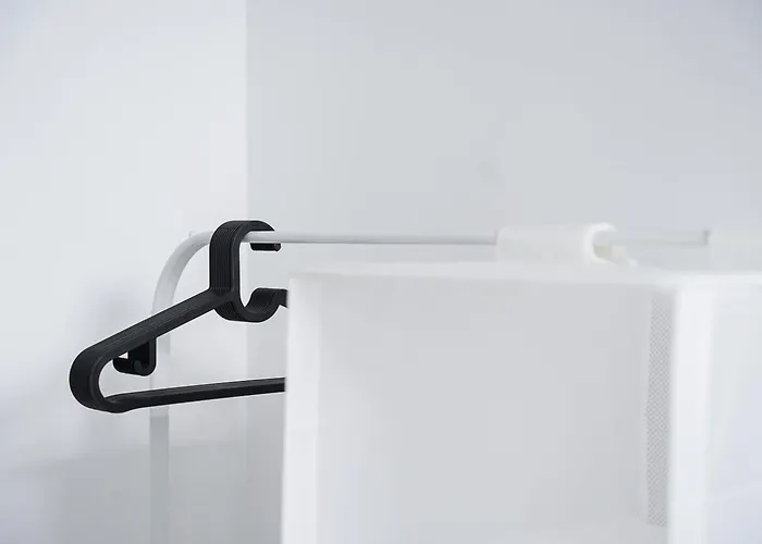 Guest house Portonest Downtown *