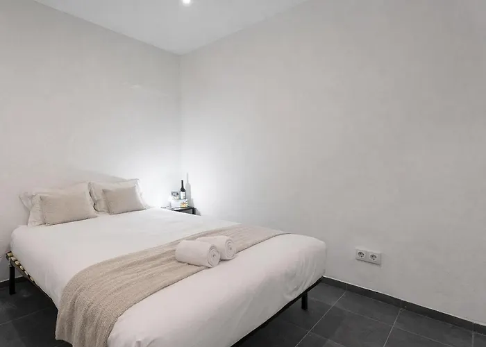 Portonest Downtown Guest house *