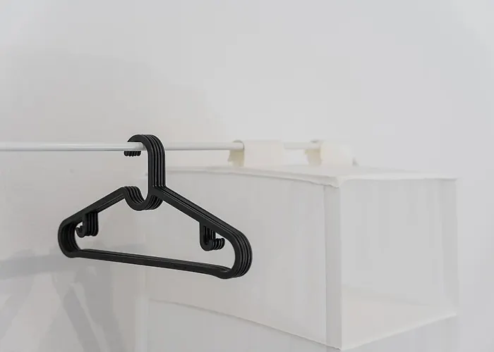 Penzion Portonest Downtown Porto