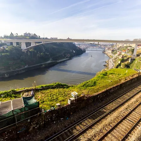 Sao Victor Oporto