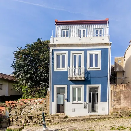 Sao Victor