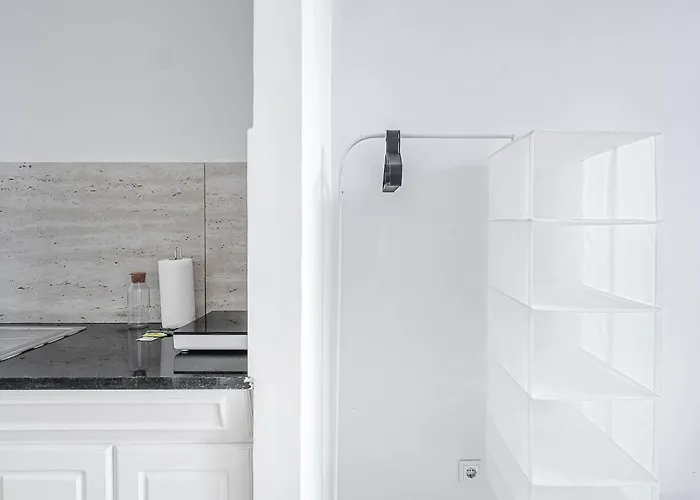 Portonest Downtown * Oporto