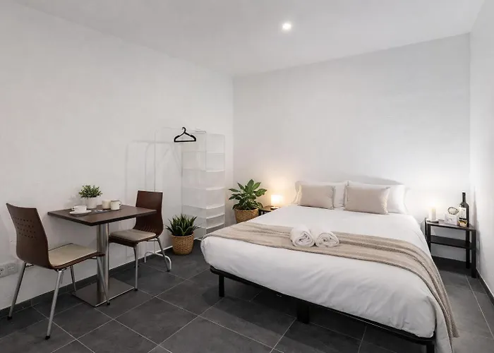 Portonest Downtown *